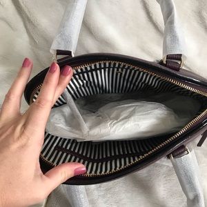 Kate Spade bag